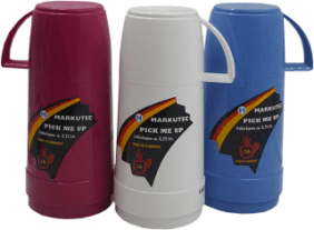 Mark. Termos liquidos 0.25 l