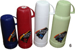 Mark. Termo de liquidos 0.50 L