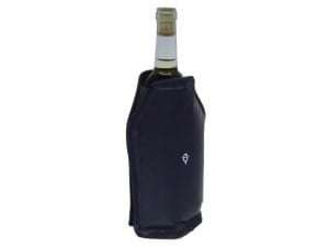 G. ARREFECEDOR DE GARRAFAS ALASKA