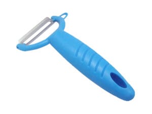 DESCASCADOR DE  BATATAS