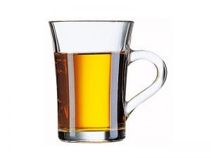 CONJ. 6 CANECAS C/ ASA 23 CL