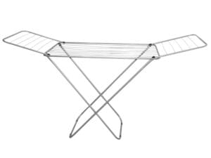 ESTENDAL PINTADO 18 MT