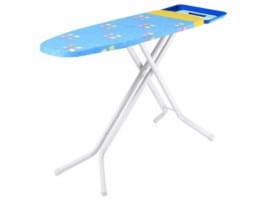 TÁBUA DE ENGOMAR VALENCIA 120X38CM.