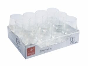 COPO EXECUTIVO CX.12 20.7 CL