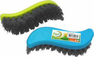 ESCOVA LAVADEIRA EM S