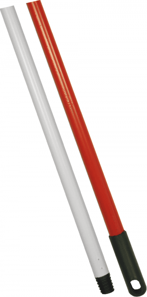 CABO METAL DE ROSCAS