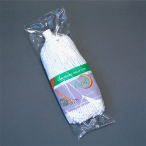 ESFREGONA RECARGA INDUSTRIAL