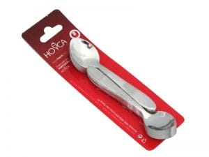 RIGA CONJ. 24 COLHERES INOX MOCA