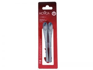 RIGA CONJ. 24 COLHERES INOX BICA