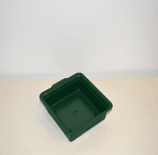 TABULEIRO DE MEIA ESPONJA