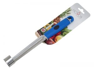 DESCAROÇADOR DE ANANAS INOX