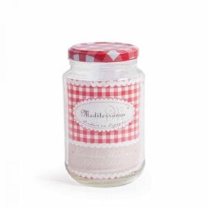 FRASCO C/TAMPA MULTIUSOS 375CC