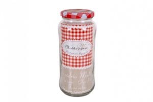 FRASCO C/TAMPA MULTIUSOS 570CC