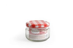 FRASCO C/TAMPA MULTIUSOS 135CC