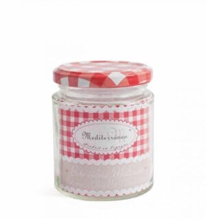 FRASCO C/TAMPA MULTIUSOS 350CC