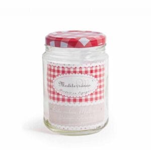 FRASCO C/TAMPA MULTIUSOS 500CC