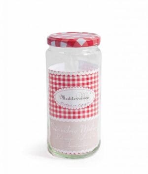 FRASCO C/TAMPA MULTIUSOS 720CC