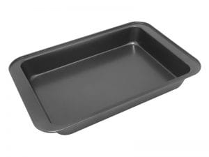 TABULEIRO ANTI-ADE 37x25x5CM