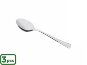 RIGA SOBR. CONJ. 3 COLHERES