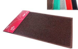 TAPETE RECT. 60X40 NOVELO