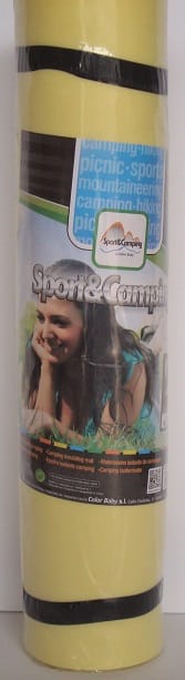 Placa de matemouse  180+ +50 cm + 0.5