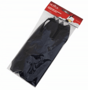 G. ARREFECEDOR DE GARRAFAS QUEBEC