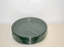 TABULEIRO CILINDRO 170/195