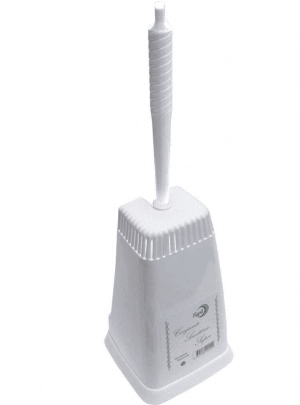 CONJ. SANITARIO SUPER