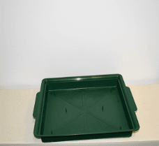 TABULEIRO QUADRADO P/ BLOCOS