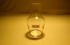 DECANTER 0.5 L