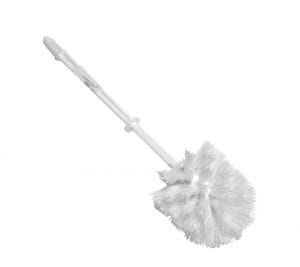 ESCOVA DE SANITA LIGHT