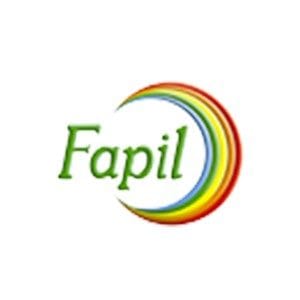 Fapil
