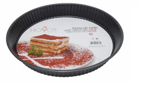 FORMA ANTI-ADE. DE TARTE 29 CM