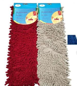 F. MOPA RECARGA FRANJA