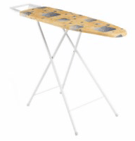 TABUA DE PASSAR A FERRO OVIEDO 110 x 32 CM