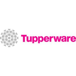 Tupperware