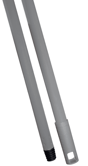 CABO METAL CINZA 1.40 CM