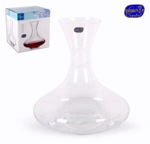 DECANTER 1200 ML