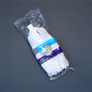 ESFREGONA RECARGA GIGANTE