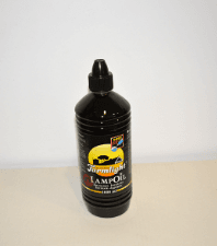 CERA LIQUIDA 1000 ML