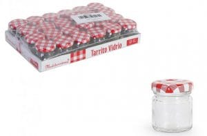 FRASCO C/TAMPA MULTIUSOS 50CC