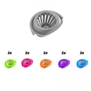ESPREMEDOR COOLDRIP CORES