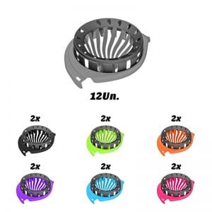 ESPREMEDOR EASYDRIP CORES