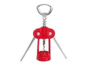 G. SACA ROLHAS C/ ORELHAS PINTADO