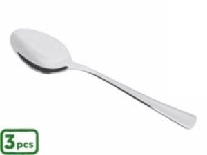 RIGA MESA CONJ. 3 COLHERES