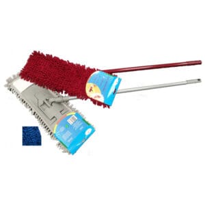 F. MOPA C/ CABO EXTENSIVEL DE FRANJAS