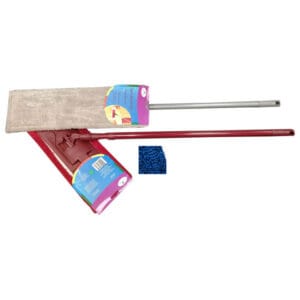 F. MOPA C/ CABO EXTENSIVEL LISA