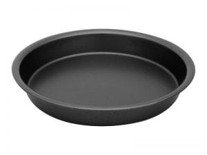 FORMA ANTI-ADE.  TARTE LISA 24CM