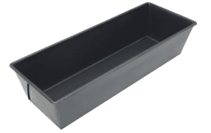 FORMA BOLO INGLES 31x12x7CM