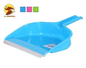 APANHADOR C/ GOMA 23 X 30.5 CM